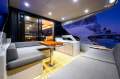 Maritimo X50R