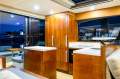 Maritimo X50R