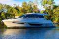 Maritimo X50R