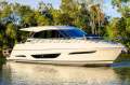 Maritimo X50R