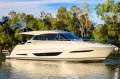Maritimo X50R