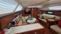 Beneteau Oceanis 50 Owners version