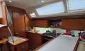 Beneteau Oceanis 50 Owners version