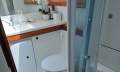 Beneteau Oceanis 50 Owners version