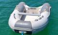 Beneteau Oceanis 50 Owners version