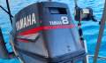 Beneteau Oceanis 50 Owners version