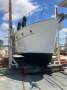 Norman Wright Bay Cruiser