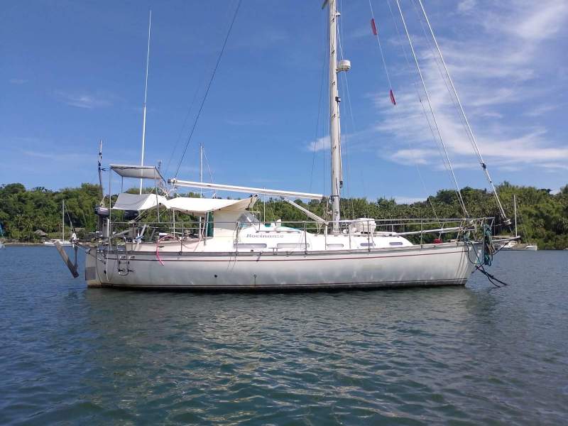 Allegro 33