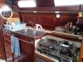 Allegro 33