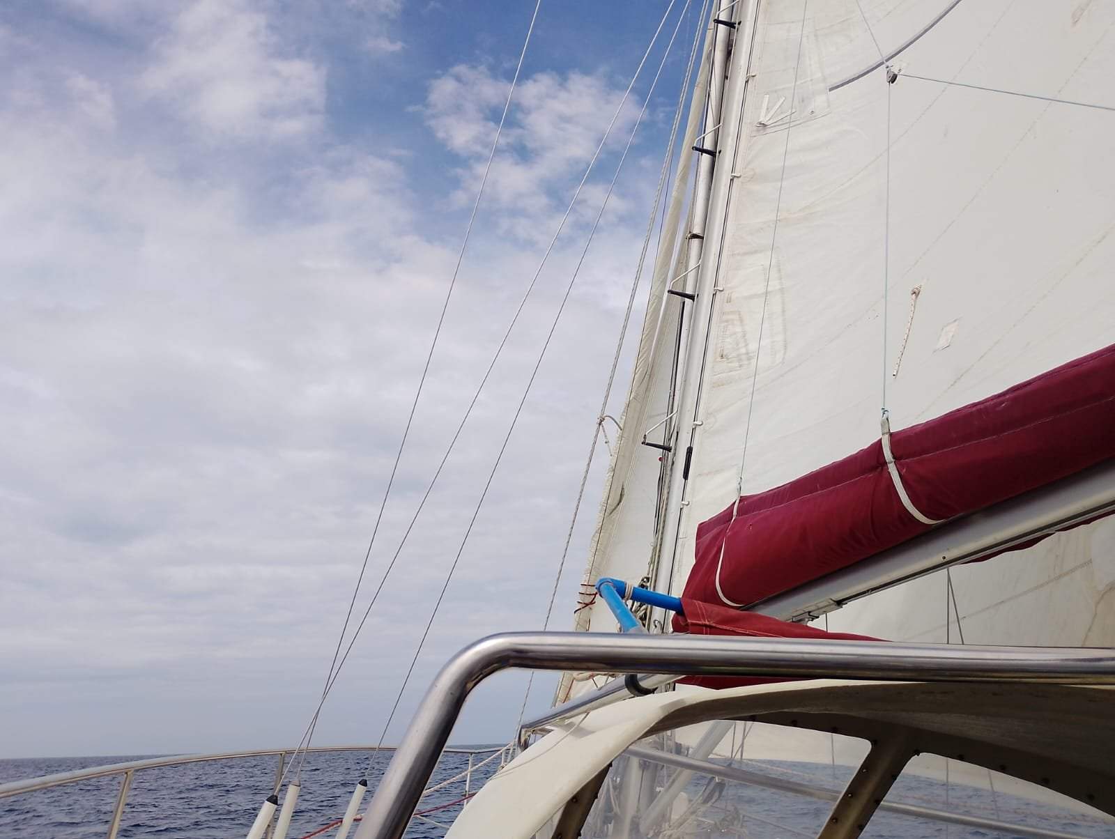 Allegro 33