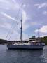 Allegro 33