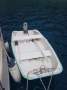 Allegro 33