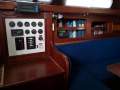 Allegro 33