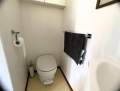 "CHAMPION RUBY". Immaculate, One Bed, Houseboat..