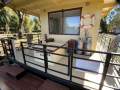 "CHAMPION RUBY". Immaculate, One Bed, Houseboat..
