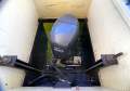 "CHAMPION RUBY". Immaculate, One Bed, Houseboat..