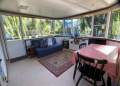 "CHAMPION RUBY". Immaculate, One Bed, Houseboat..