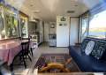 "CHAMPION RUBY". Immaculate, One Bed, Houseboat..