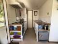 "CHAMPION RUBY". Immaculate, One Bed, Houseboat..