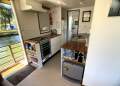 "CHAMPION RUBY". Immaculate, One Bed, Houseboat..