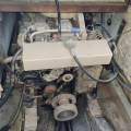 Roberts 30 Live coral trout boat