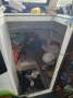 Roberts 30 Live coral trout boat