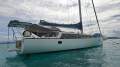 Custom Convention Cutter 48