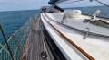 Custom Convention Cutter 48