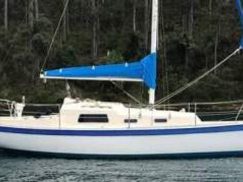 Compass 29