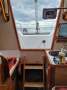 Wavelength 780 Trimaran - Ultimate Adventure Yacht