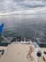 Wavelength 780 Trimaran - Ultimate Adventure Yacht