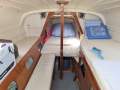 Wavelength 780 Trimaran - Ultimate Adventure Yacht