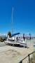 Wavelength 780 Trimaran - Ultimate Adventure Yacht