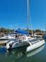 Wavelength 780 Trimaran - Ultimate Adventure Yacht