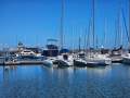 Wavelength 780 Trimaran - Ultimate Adventure Yacht