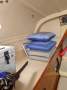 Wavelength 780 Trimaran - Ultimate Adventure Yacht