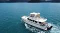 Clipper Cordova 52