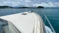Clipper Cordova 52