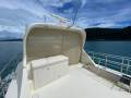 Clipper Cordova 52