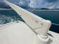 Clipper Cordova 52