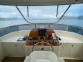 Clipper Cordova 52