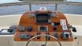 Clipper Cordova 52