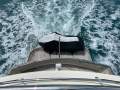 Clipper Cordova 52