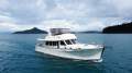 Clipper Cordova 52