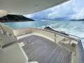 Clipper Cordova 52