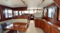 Clipper Cordova 52