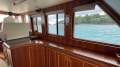 Clipper Cordova 52