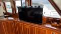 Clipper Cordova 52