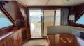 Clipper Cordova 52