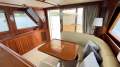 Clipper Cordova 52